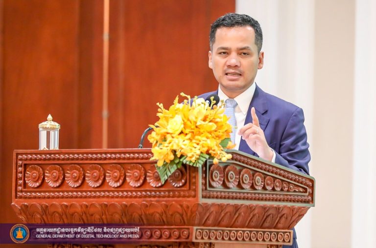 565716398_1255569739935969_2393401250816191044_n