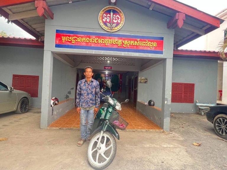 571225521_1406652874793675_8773224005099408499_n