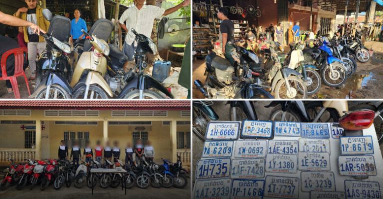 67515b2cdf1dc8c91142486eb297fae7-780x406