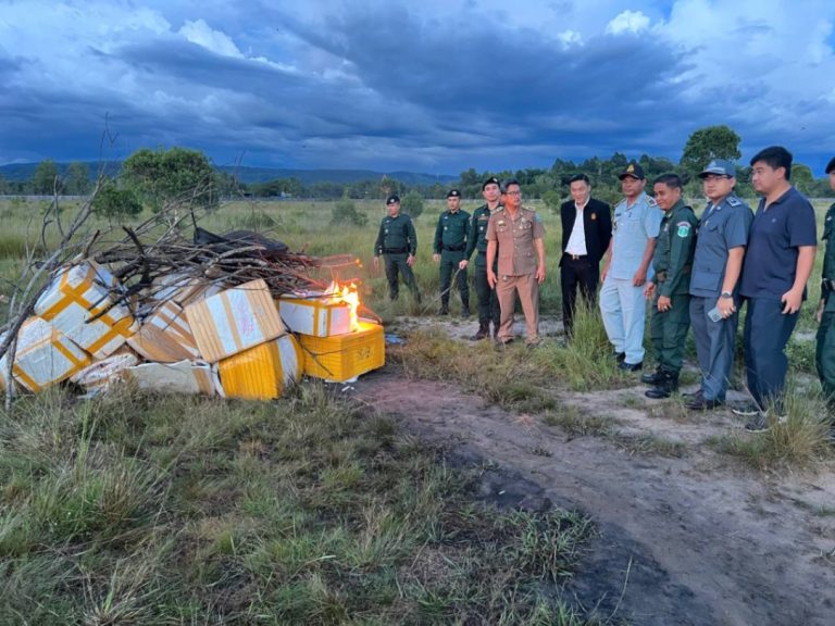 c10b5c616a36411e36fa9d8b5fa258b6