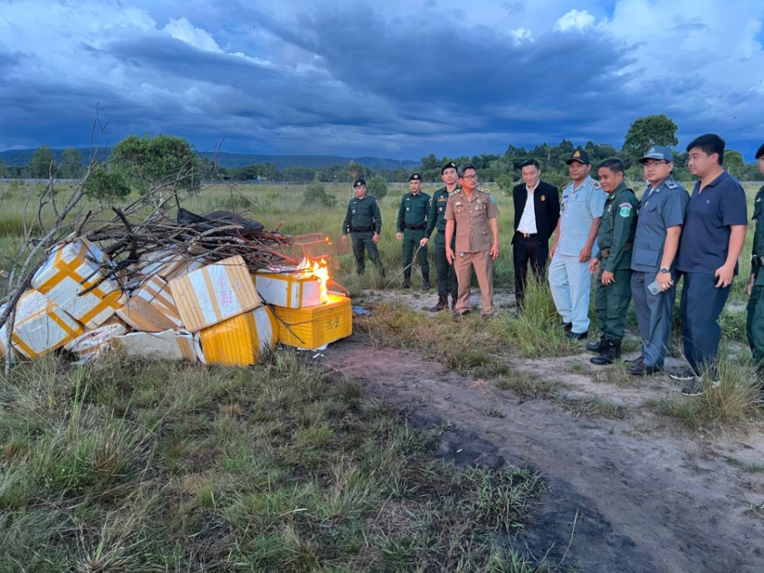 c10b5c616a36411e36fa9d8b5fa258b6