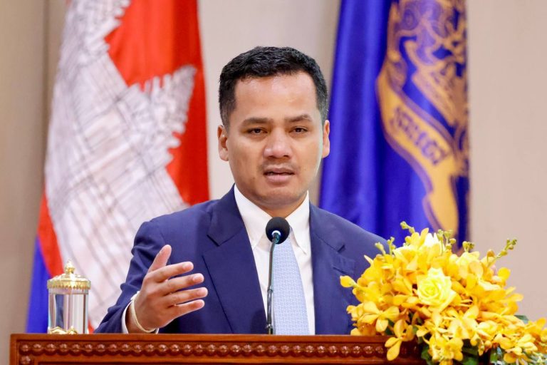 photo_2025-10-20_18-08-04