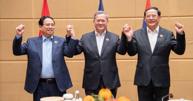 photo_2025-10-27_14-25-32