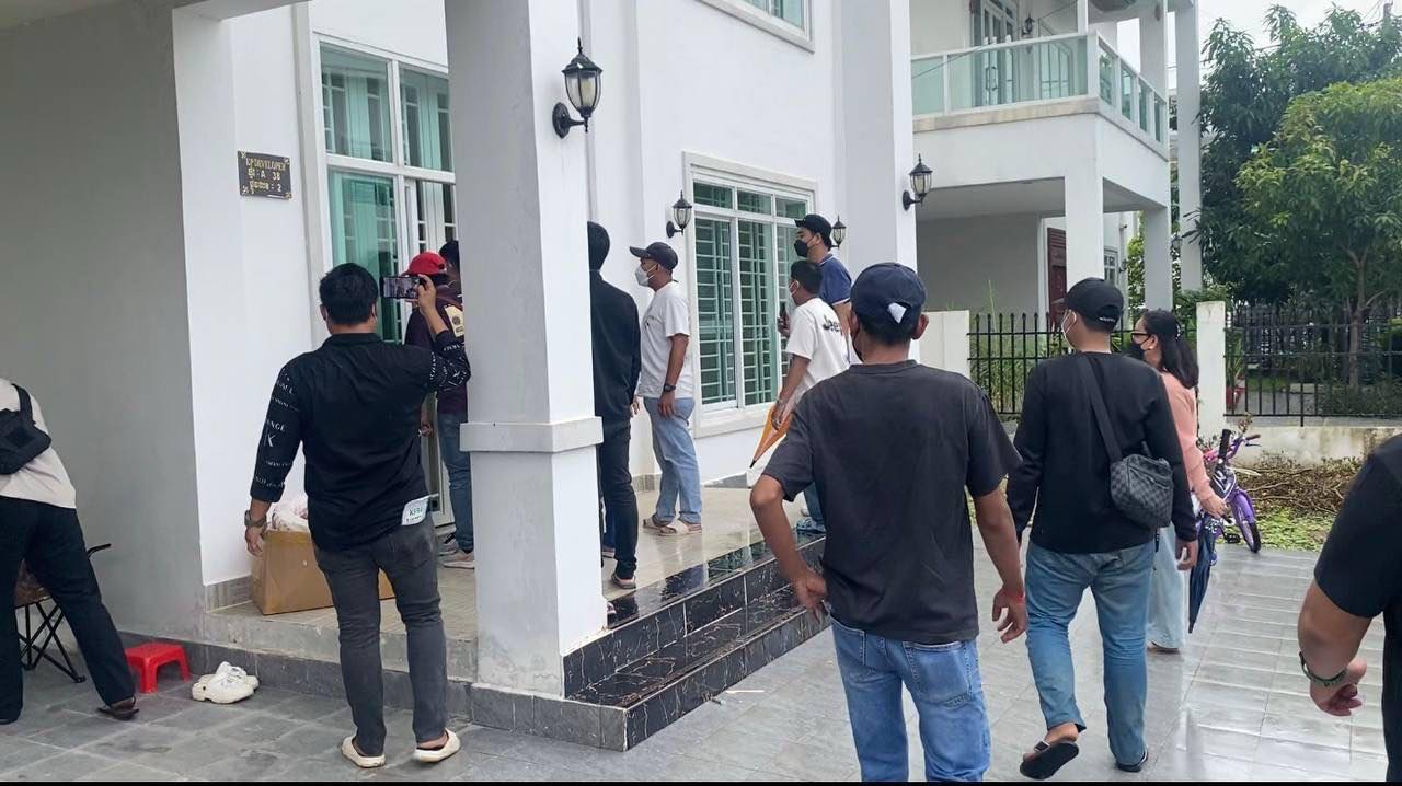 578062820_1144395044540191_5325967880425522097_n