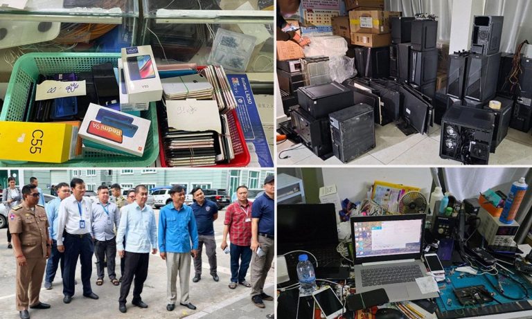 photo_2025-11-01_08-41-27