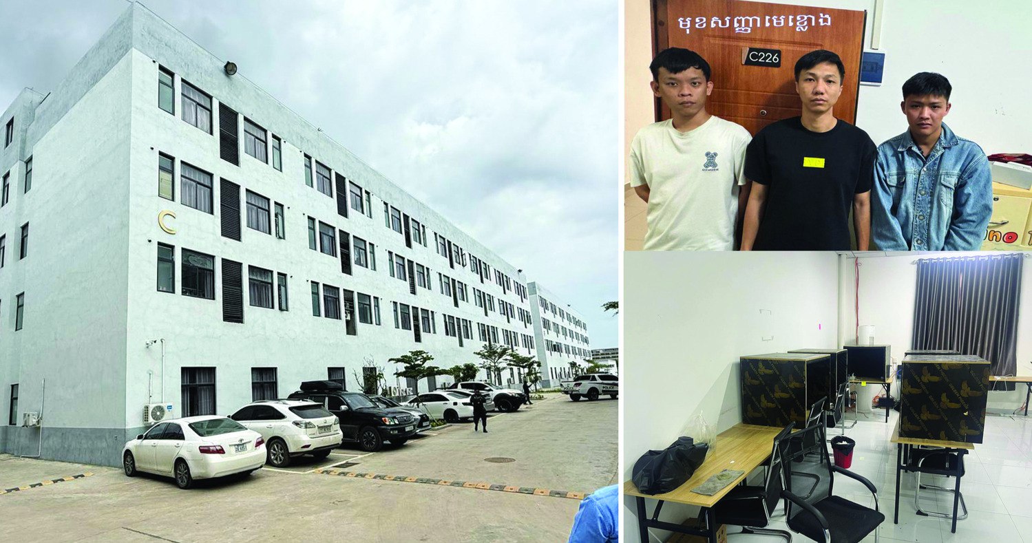 photo_2025-11-02_09-37-11