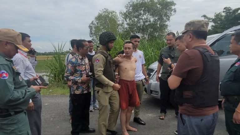 photo_2025-11-18_11-30-17-1024x577