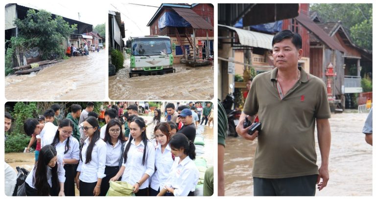 photo_2025-11-20_10-29-07