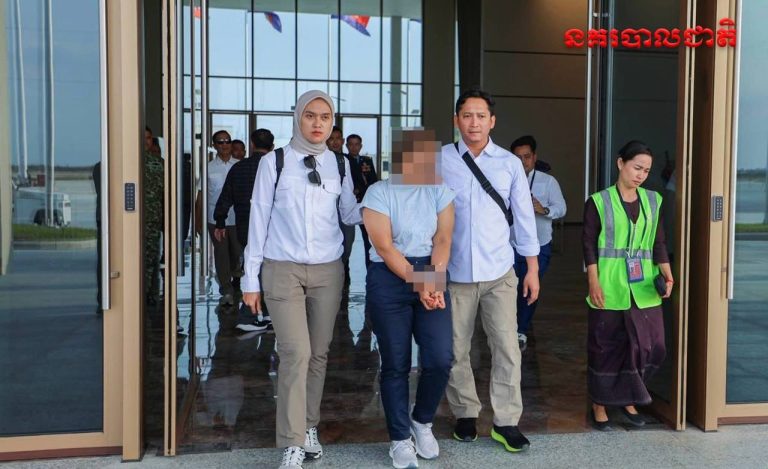 593227581_1342710237868304_8880395692786102505_n