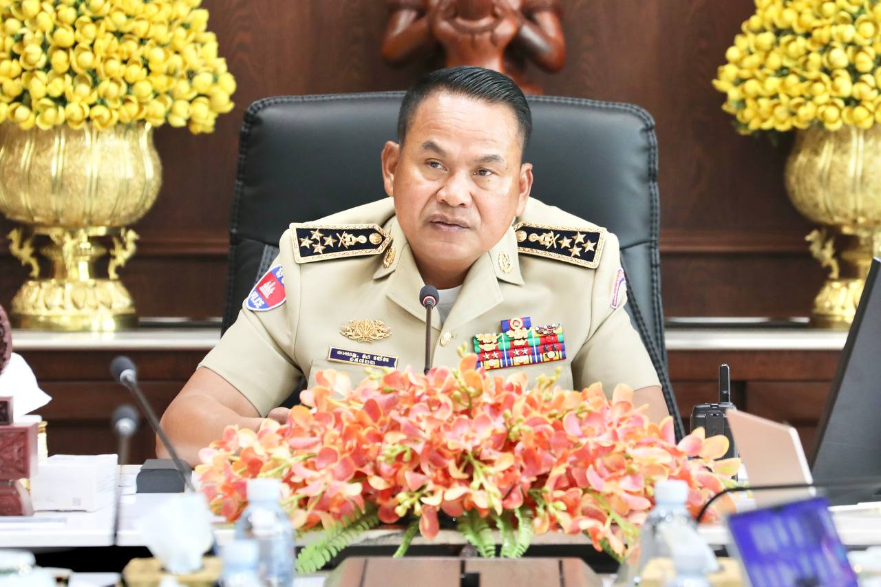 597570183_122264490224083908_3548748401408770362_n