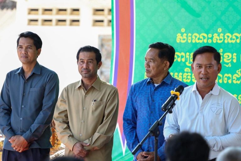 601960636_122265551726083908_7668693767644470341_n