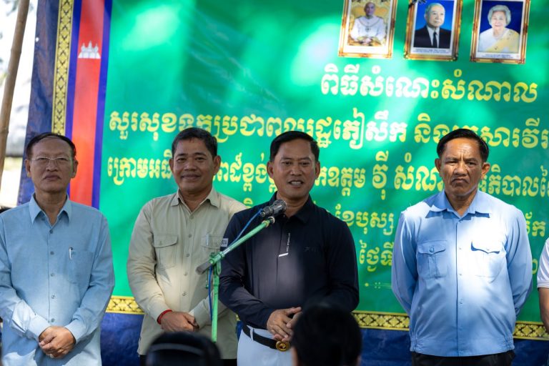 604682232_122265835406083908_3567790272395082094_n