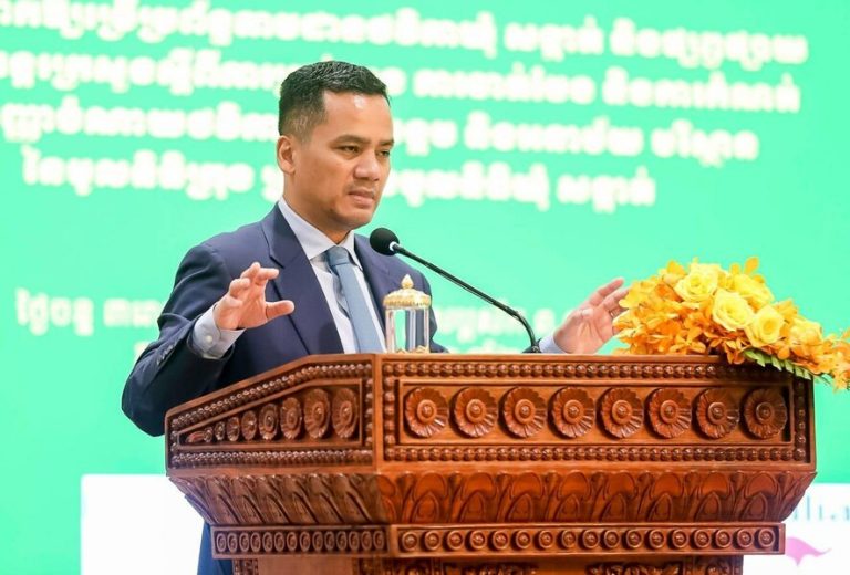 IMG_20251210_133847_927 (1)