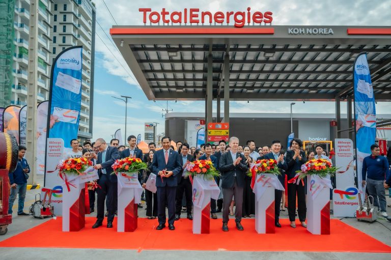 photo_2025-12-12_18-24-45