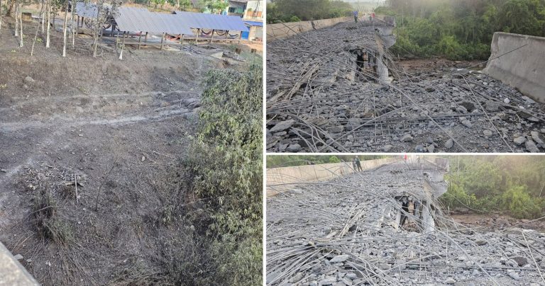 photo_2025-12-13_07-52-26