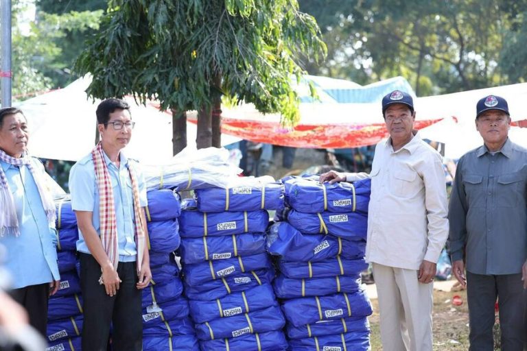 photo_2025-12-17_10-18-04 (4).j