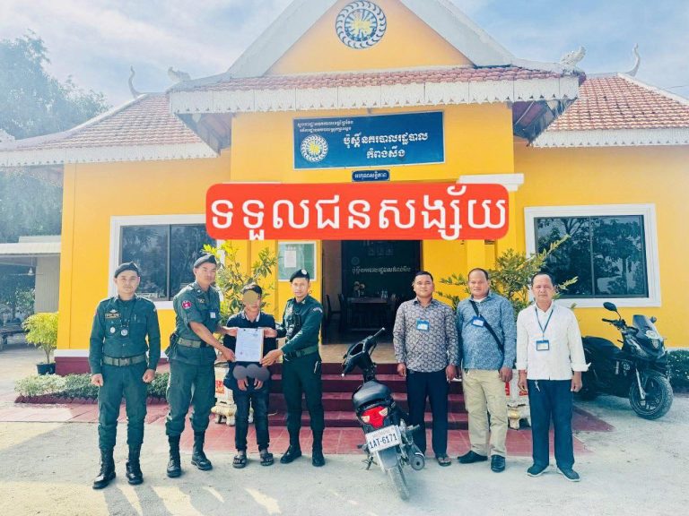 610857724_1204026185173863_556006447532405078_n