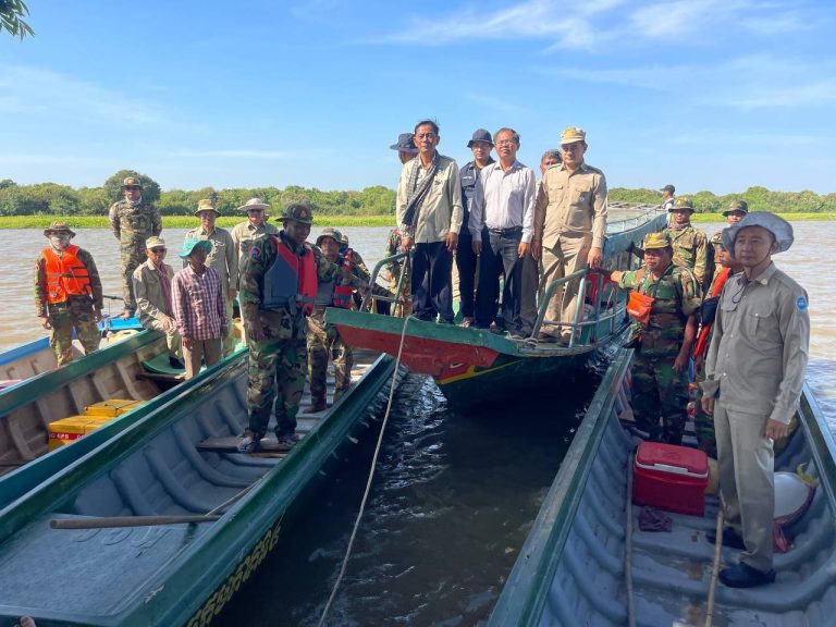 611114395_1346632517509378_1391875054451862732_n