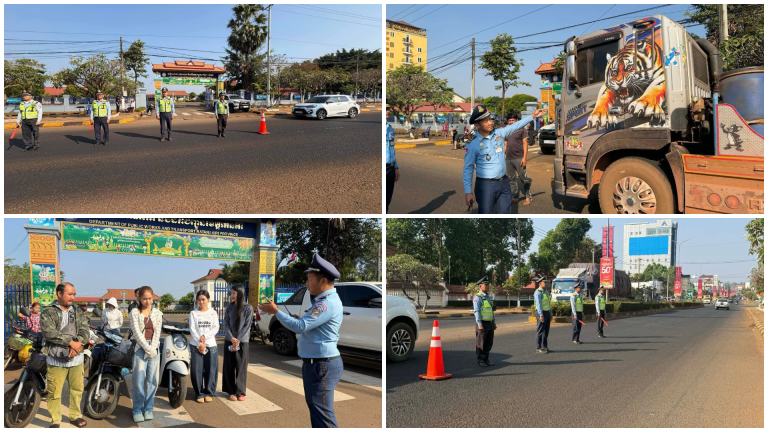 9999999999999999999999999999999999999999999999999