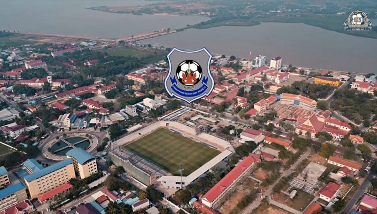 0403f399d75e2b1eeff7ae8d13bac86a