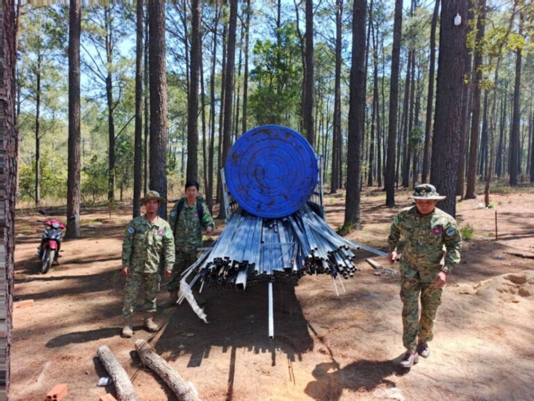 57f02d2f5e5fe2ce0c1492f28853416c