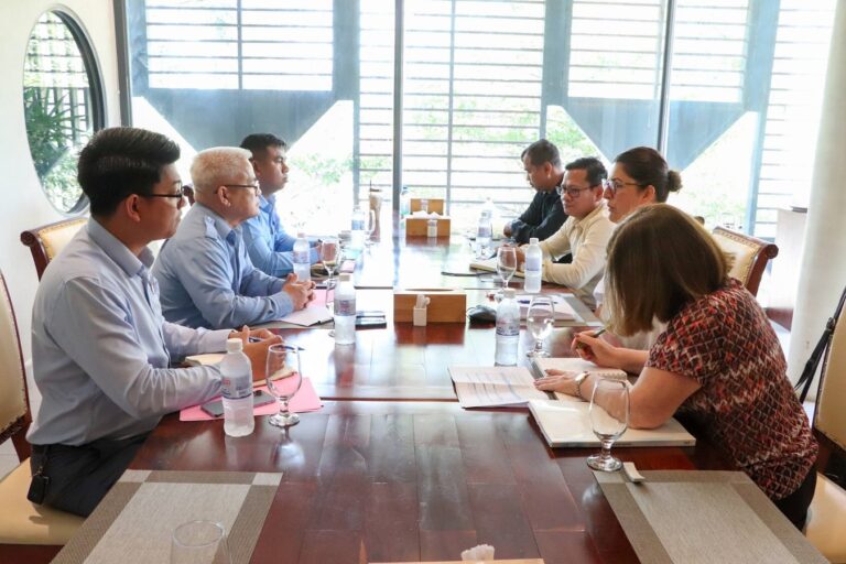 629161177_931868939190529_79098