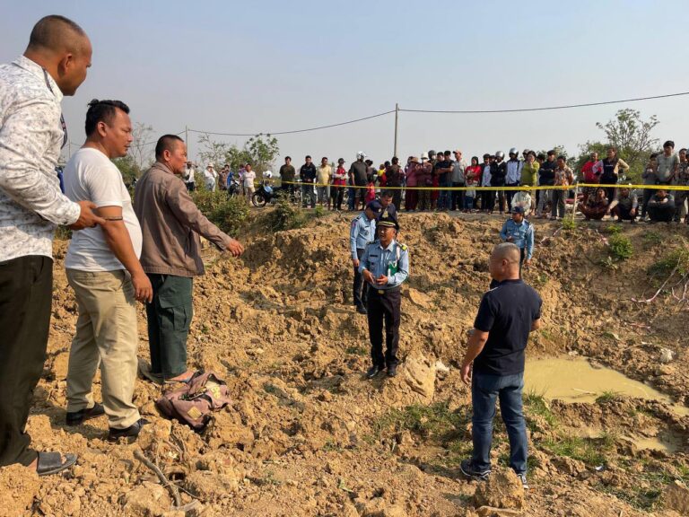 629741559_1244128521198809_4921717417227692099_n