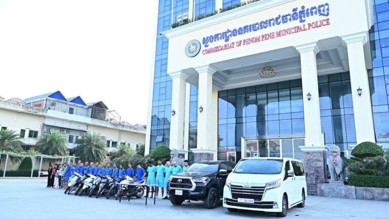 629786419_122258125556268356_1573514640264762466_n