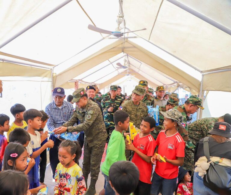 633280457_122285337794246106_5446161708297700436_n