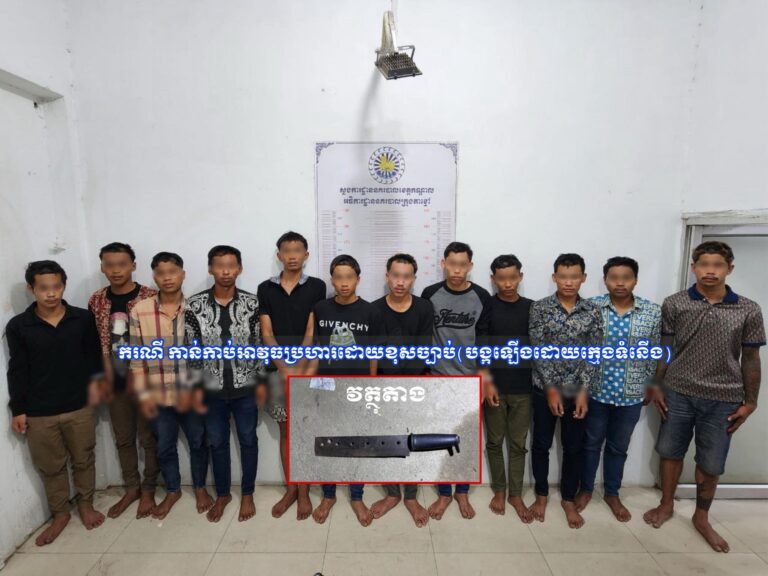 633976999_1201804442152587_8938465432921424528_n