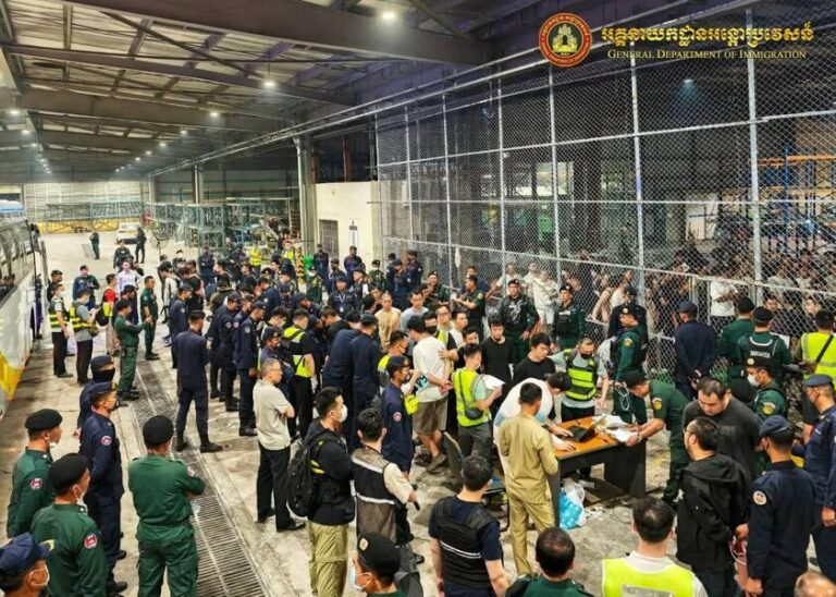 photo_2026-02-09_10-18-42 (2).j