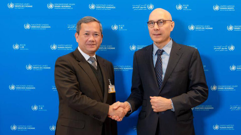 photo_2026-02-23_18-18-52៣៤៦