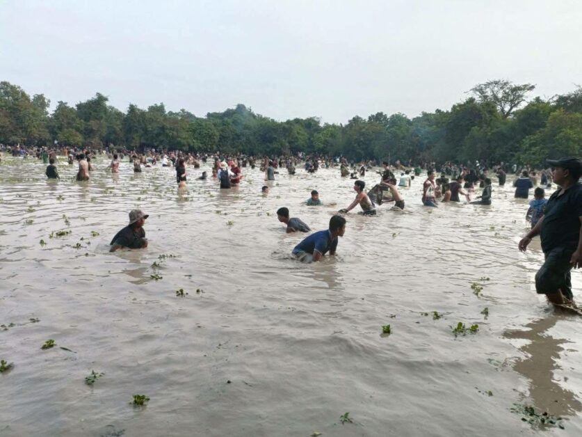 photo_5_2026-02-08_12-52-44-837x628