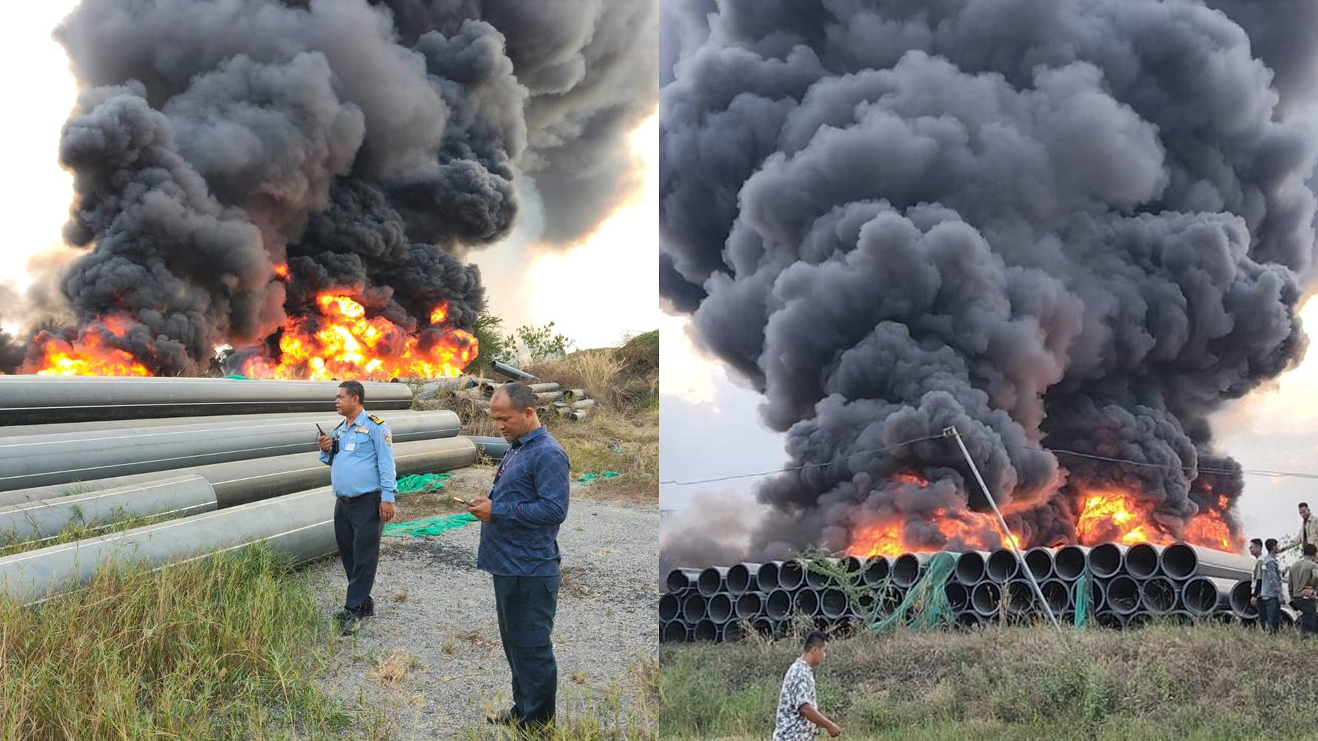 ៨៦ត៨៦តត