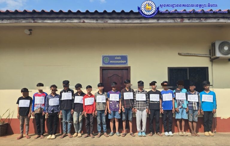 646116855_1536066241855442_8486584557726708851_n