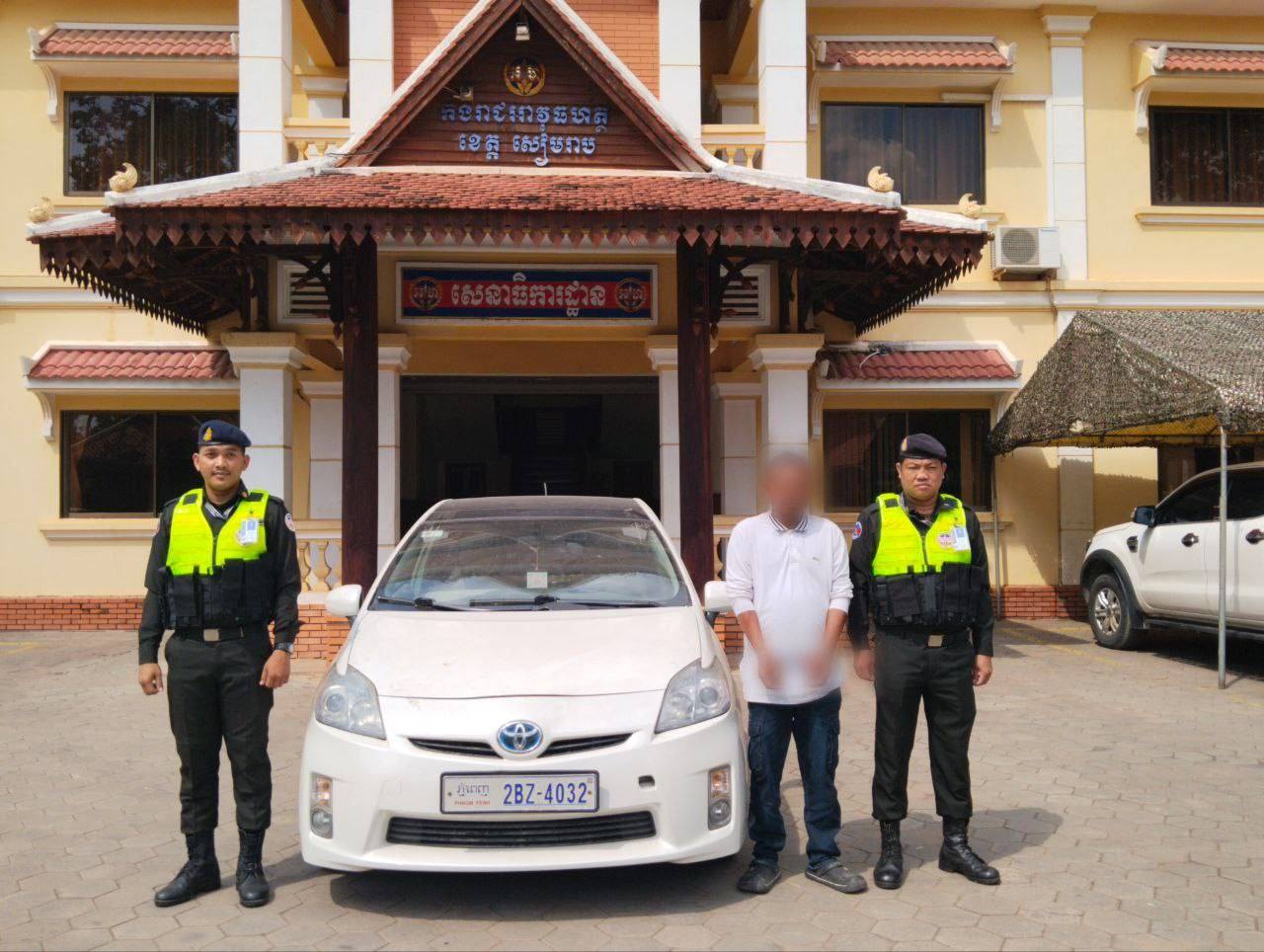 650966300_1399237488908498_4863375531735841287_n