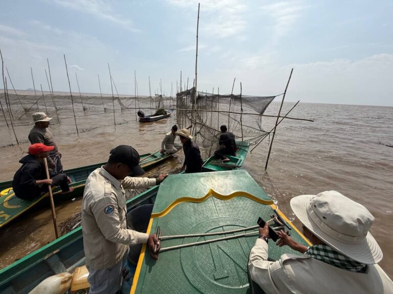 651244119_1403703558468940_1602386686189140114_n