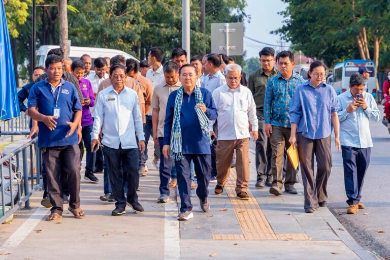 652326173_122276410346083908_9061648367804599239_n