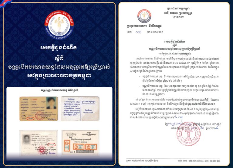 655336130_1251992780445047_5813295791672853343_n