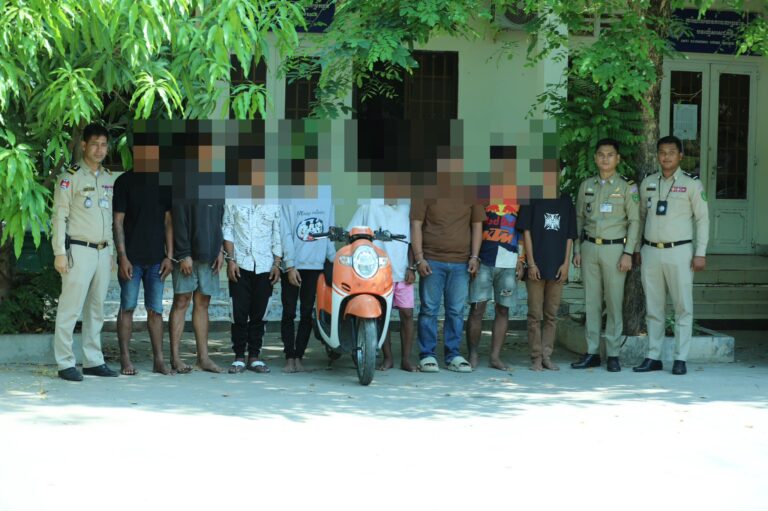 658154375_122105955963130463_2572577288872419362_n