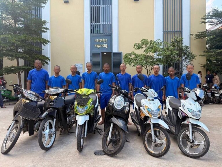 658353899_122264586878268356_3931651261800148559_n