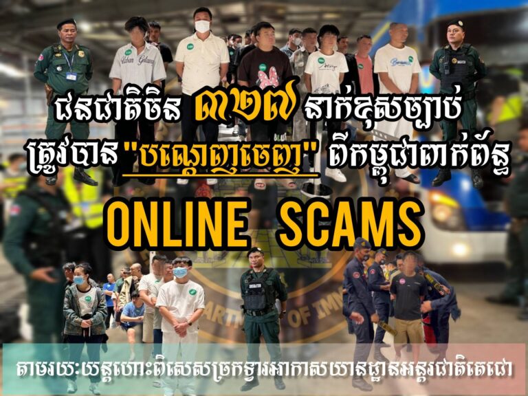 658867706_1357173026438028_4081801366037119564_n