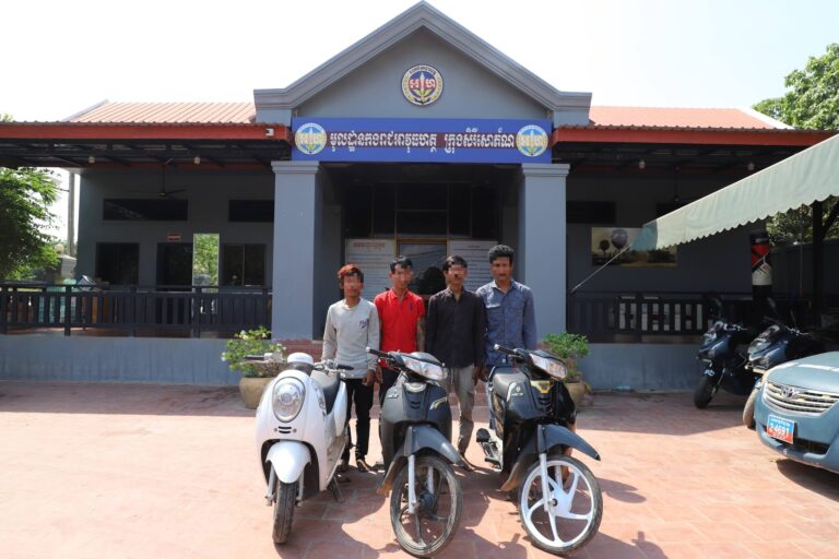 659927610_942466795146049_2337738578322445346_n