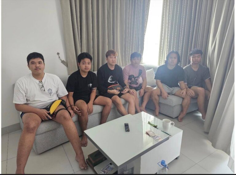 872fa7d54bce15adb48f1a0aff98f39c