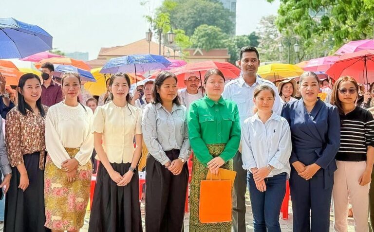 photo_2026-03-09_11-16-15 (2)