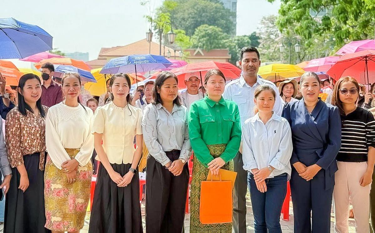 photo_2026-03-09_11-16-15 (2)