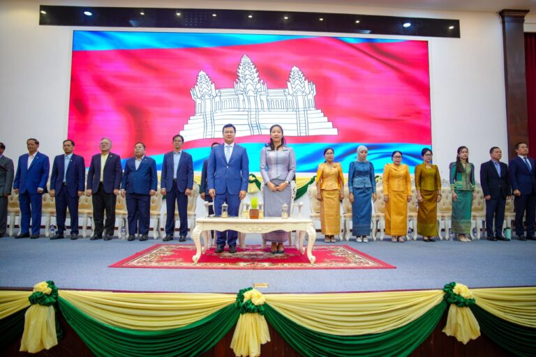 photo_2026-03-09_12-07-04 (3)