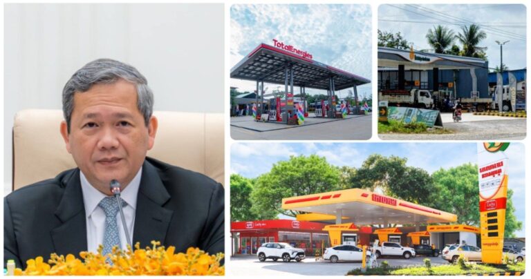 photo_2026-03-24_10-59-48