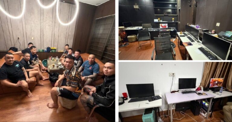 photo_2026-03-25_16-44-52