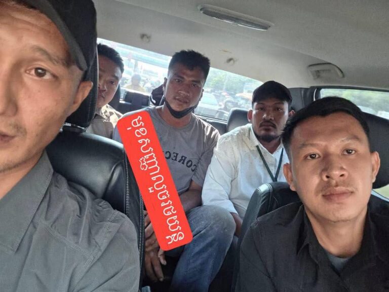 661682344_1262908485979413_5881314731903256672_n